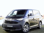 Volkswagen ID. Buzz Cargo - Economy Business Elektromotor 286PK 79 kWh