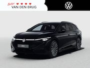 Volkswagen ID.7 - Tourer Limited Edition Plus 86 kWh 286 PK | DCC | LED Matrix