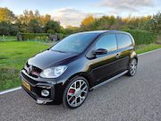 Volkswagen Up! - 1.0 TSI GTI 145PK/Climate/Pano/BEATS/PDC/NAP!