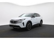 Peugeot 3008 - Hybrid GT 145PK Pano | Winterpakket | 180° Area view Camera