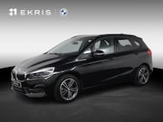 BMW 2-serie Active Tourer - 225xe iPerformance | SOH 80% | Cruise control | voorstoelen