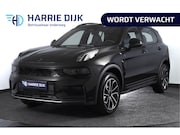 Lynk & Co 01 - 1.5 PHEV Core | Dig. Cockpit | Adapt. Cruise | Stoelverw. |