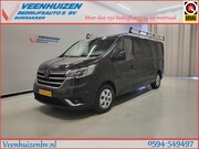 Renault Trafic - 2.0DCI 150pk L2/H1 Automaat Euro 6