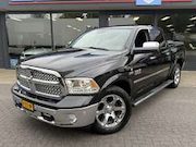 Ram 1500 - Ram 5.7 V8 QC 6'4