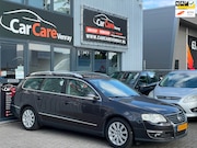 Volkswagen Passat - Variant 1.4 TSI Highline BlueMotion APK 09-2027 AUTOMAAT NAP