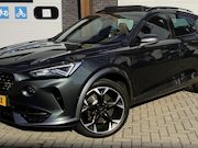 CUPRA Formentor - 1.4 e-Hybrid VZ Copper Edition PANO/CAM/LED