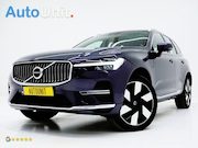 Volvo XC60 - 2.0 T6 Plug-in hybrid AWD Ultimate Long Range | Panoramadak