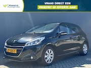 Peugeot 208 - 1.2 PureTech Blue Lease Active | Airco | Parkeersensoren
