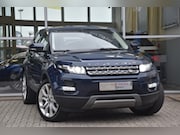 Land Rover Range Rover Evoque - 2.0 Si 4WD Pure Aut. Leder Airco Navi. Camera Pdc