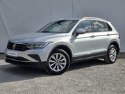 Volkswagen Tiguan - 1.4 TSI eHybrid | Camera | ACC | Trekhaak | Proefrit Mogelij