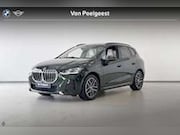 BMW 2-serie - 2 Serie Active Tourer 225e xDrive Premium Pack M S