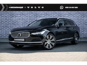 Volvo V90 - 2.0 T6 AWD Inscription | Adaptieve Cruise Control | Luchtver