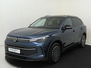 Volkswagen Tiguan - 1.5 eHybrid Life Edition | SoH 98% | Panoramadak | Trekhaak