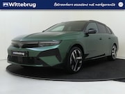 Opel Astra - Electric 58 kWh Ultimate PRACHT KLEUR