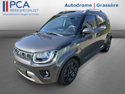 Suzuki Ignis - 1.2 Hybrid Comfort