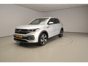 Volkswagen T-Cross - 1.0 TSI R-Line DSG | Camera | Navi | CarPlay
