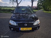 Suzuki Ignis - 1.3-16V S-Limited nw apk
