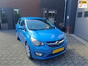 Opel Karl - 1.0 ecoFLEX Edition