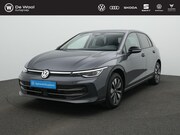 Volkswagen Golf - 1.5 eTSI 150 pk DSG Life Goal Edition | Trekhaak | Achteruit