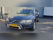 Volvo XC70 - 2.5 T SUMMUM Schuifdak