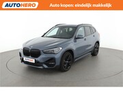 BMW X1 - xDrive25e | XW12062 |