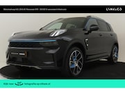 Lynk & Co 01 - 1.5 PHEV *2.900KM!* -PANO.DAK|ELEK.STOEL|HARMAN.INFINITY|360