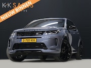 Land Rover Discovery Sport - P300e 1.5 R-Dynamic SE [APPLECARPLAY, ANDROID, MEMORY, MERID