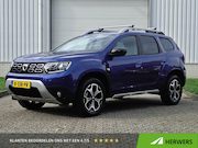 Dacia Duster - 1.3 TCe Serie Limitee 15th Anniversary / 1e Eigenaar / Deale
