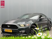 Ford Mustang - Fastback BJR 2018 | 310 PK RTR RECARO INTERIEUR | AUTOMAAT |