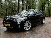 BMW 1-serie - 116i Executive