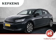 Opel Corsa - 1.2 Turbo Hybrid GS 145pk | Navigatie | Climate Control | Cr