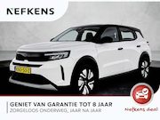 Opel Frontera - 1.2 145pk Hybrid GS Automaat | Tot 8 Jaar Garantie | Stoel-/