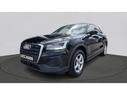 Audi Q2 - 30 TFSI 110Pk Pro Line / Camera / PDC V+A