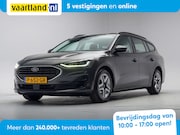 Ford Focus - 1.0 EcoBoost Hybrid Connected NW-Model [ Navi LED PDC Carpla