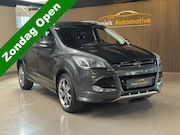 Ford Kuga - 1.5 Titanium Styling Pack Trekhaak | NAVI | Cruis Control
