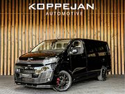 Citroën Jumpy - 2.0 BlueHDI 145PK Automaat Bestelwagen L3 | AIRCO | NAVI | C