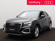 Audi Q2 - 35 TFSI Advanced edition S-Tronic | Camera | Elek. Klep | St