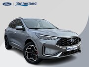 Ford Kuga - 2.5 PHEV ST-Line X | 243pk Adaptieve Cruise | Winterpack | 1