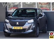 Peugeot 2008 - 1.2 PureTech Active, NL, cruise, PDC, CarPlay