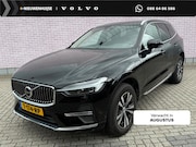 Volvo XC60 - 2.0 T6 Plug-in Hybrid AWD Inscription Expression | PHEV | Tr