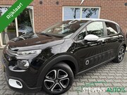 Citroën C3 - 1.2 PT Feel Edition NAVI / AIRCO / CRUISE / ELEK.PAKKET