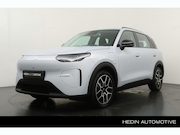 Leapmotor B03X - ProMax Design 53 kWh | 382 km WLTP | 360° Camera | Apple Car