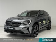 Renault Austral - 1.2 E-Tech full hybrid 200 Techno Esprit Alpine | Navigatie 