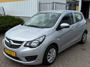 Opel Karl - 1.0 ecoFLEX Edition