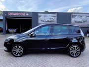 Renault Scénic - 1.6 dCi Bose 176.695 Kilometer n.a.p - Airco ecc - Cruise -