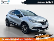 Renault Captur - 1.2 TCe Intens 1e Eigenaar | Dealer onderhouden | Navi | Met