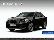BMW iX2 - xDrive30 | M Sport Edition | M Sportpakket Pro | I