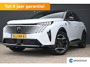 Peugeot e-3008 - GT Avantage 210 73 kWh DEMO-DEAL! Tot 8 Jaar Garantie! | Nav
