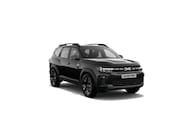 Dacia Bigster - Limited Edition | Achteruitrijcamera | Cruise Control en sne