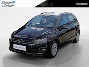 Volkswagen Golf Sportsvan - 1.0 TSI Comfortline | Achteropkomend verkeer waarschuwing | 